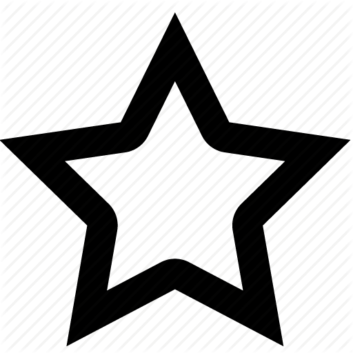 Circular Stars Logo Png Images