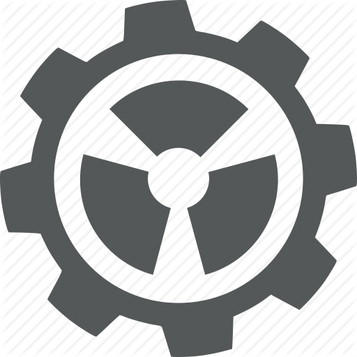 Pictures Of Setup Icon