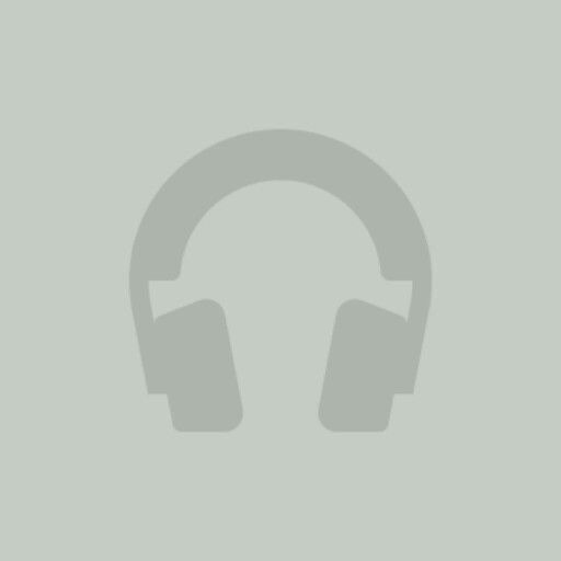 Best Icons Images Icons, Free Radio And Games