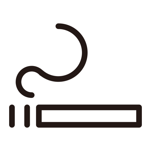 Png And Smoke Icons For Free Download Uihere