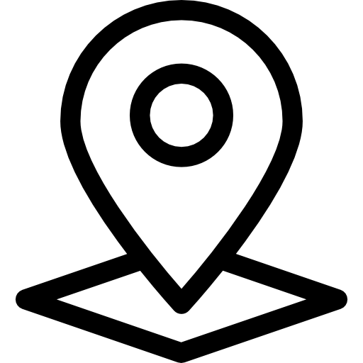 Location Placeholder