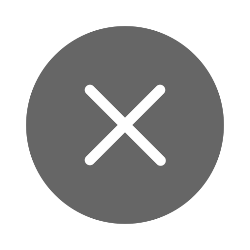 Png And Through Icons For Free Download Uihere