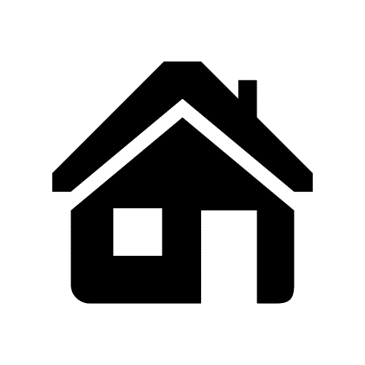 Find A Notary Public, Signing Agent, Realtor, Mortgage Or Title