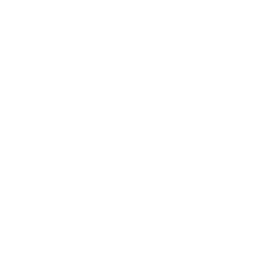 Notary Near You Mobile Notary Services On Demand