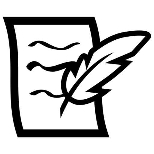 Tax, Consulting Finance Services
