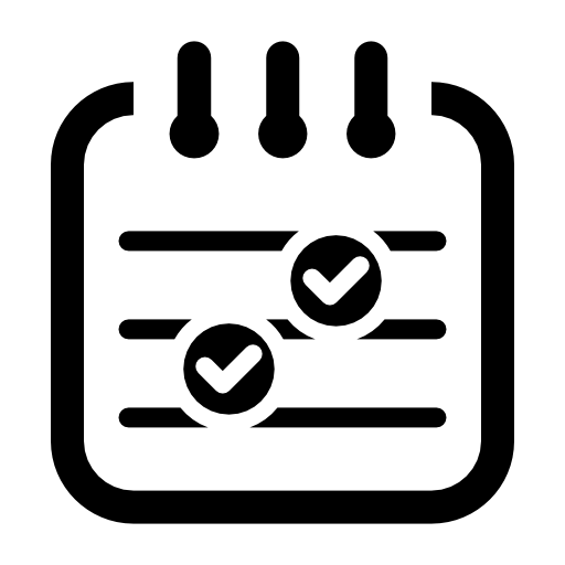 Notebook Icon Download Free Icons