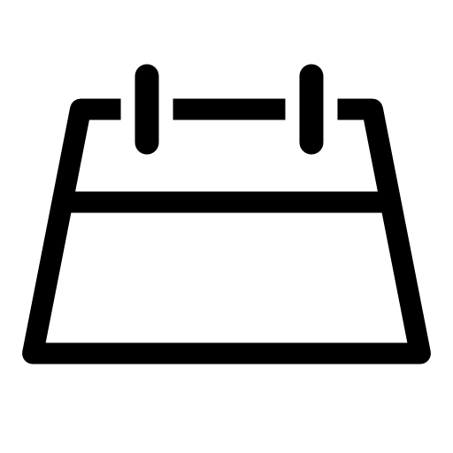 Notebook Icon Free Icons Download