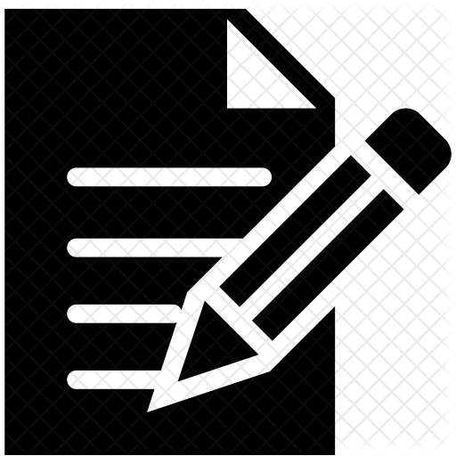 Notepad Icon Transparent Png Clipart Free Download