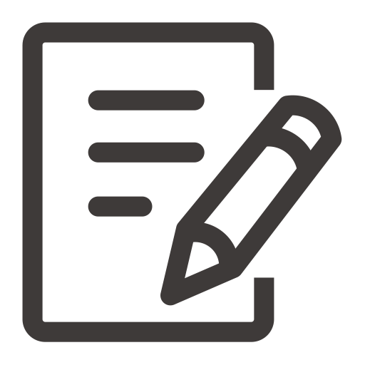 Notepad Icon Png at GetDrawings | Free download