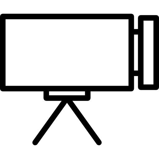 Vintage Photo Camera Icons Free Download