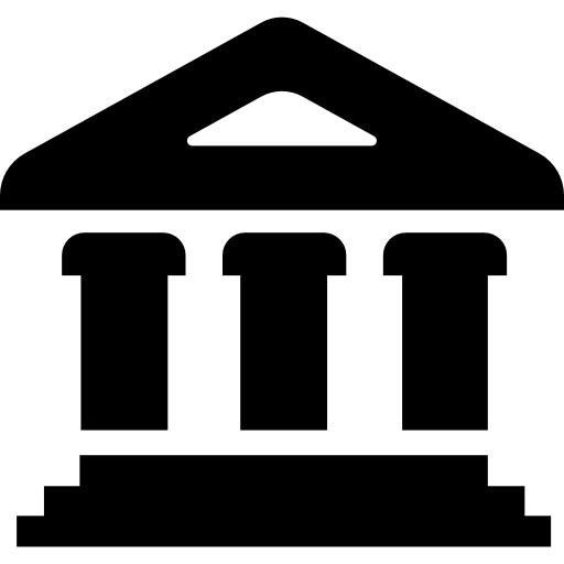 Old, Buildings, Building, Architecture, University, Symbols