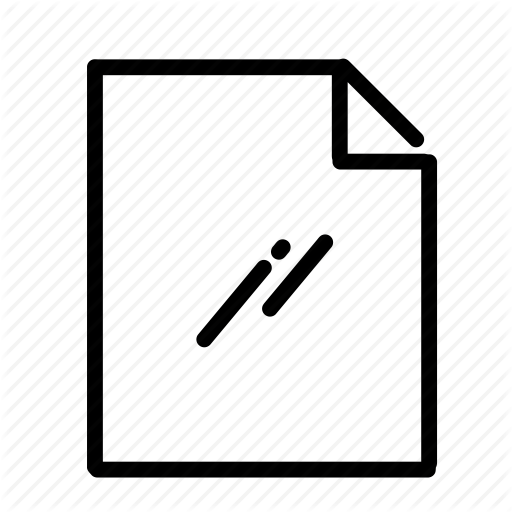 Blank, Note, Notes, Paper, Papers, Phone, Plan