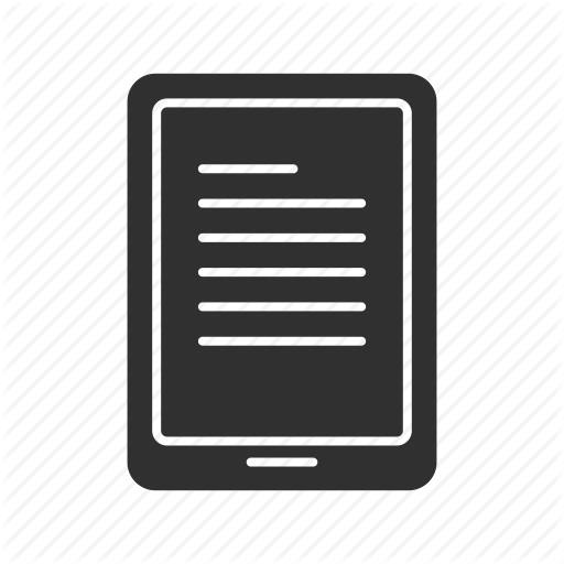 Clip Board, Ipad, Note Board, Notes Icon