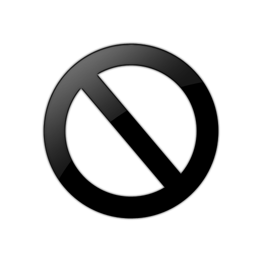 Greystone Arch Top Iron Lite Single Door