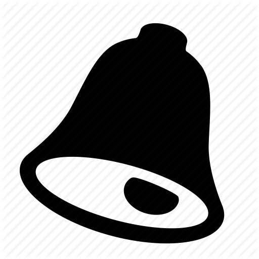 Notice Icon Png Png Image