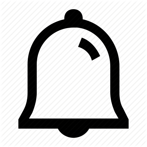 Notification Icon Png Images In Collection