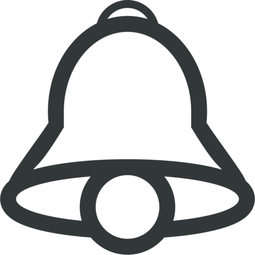 Notification Pngicoicns Free Icon Download