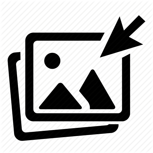 Click, Grid, Image, Memory, Noun, Picture, Project Icon