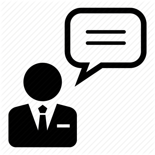 Business, Grid, Man, Noun, Project, Question Icon