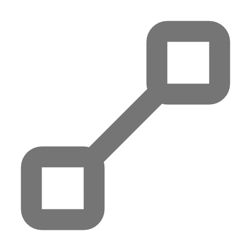 Vector, Line Icon Free Of Nova Icons