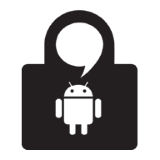 Download Dark Pixel Icon Pack,novaapex Apk