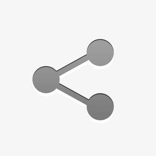 How Do I Get Themesicon Packs On My