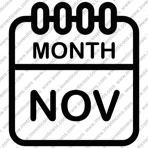 Download Calendar,date,day,event,history,month,year,november,nov