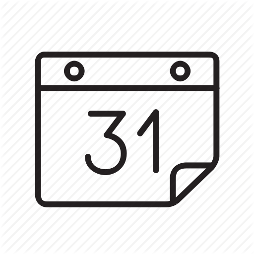 Calendar, Celebration, Dark, Date, Halloween, Holiday, November