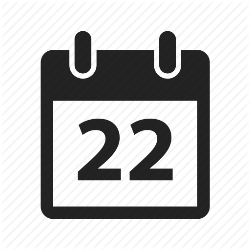 Calendar, Date, Day, Event, History, Month, November, Plan, Twenty