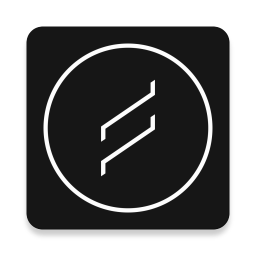 Lens Distortions For Pc And Mac