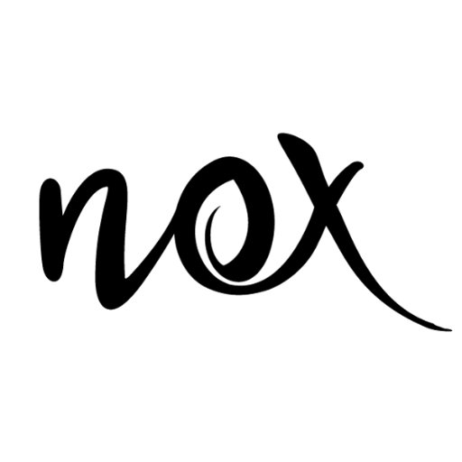 Nox Icon at GetDrawings | Free download