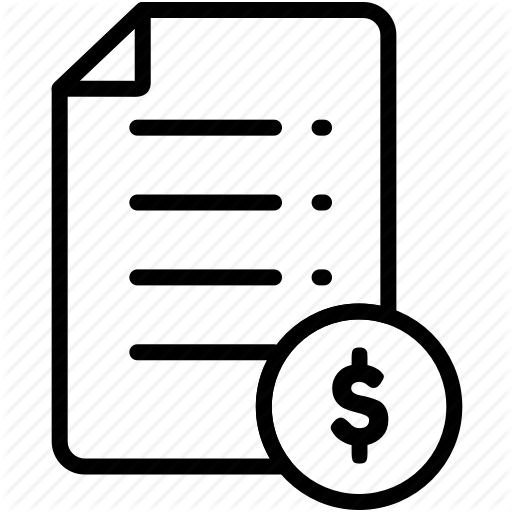 Analytics, Business, Finance, Investment, Payment, Report Icon