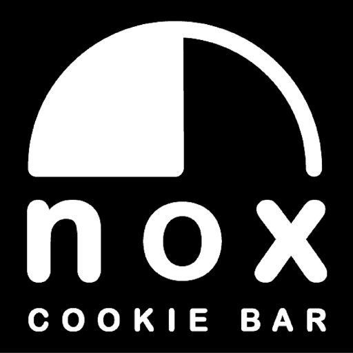 Nox Cookie Bar