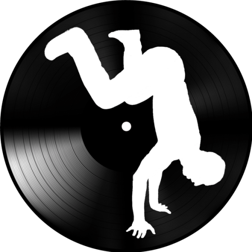 Rexor Nox Obscura Sortis Cd Handstand Records