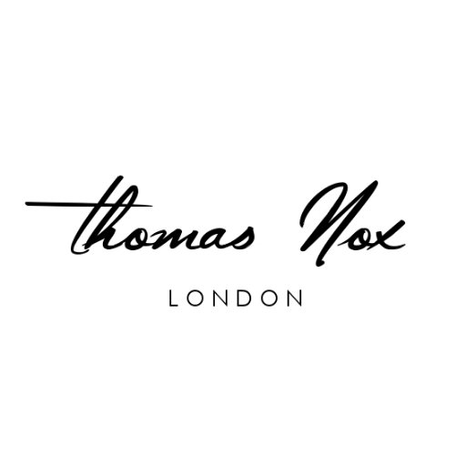 Thomas Nox