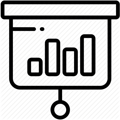 Business, Chart, Finance, Investment, Payment, Presentation