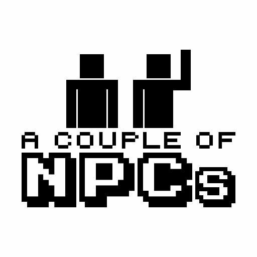 Npc Icon