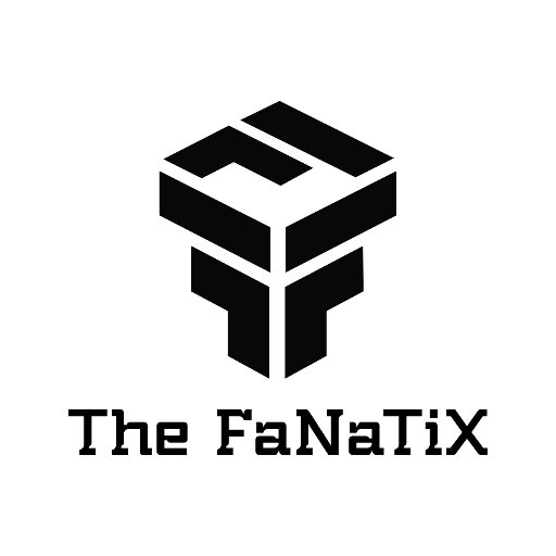 The Fanatix