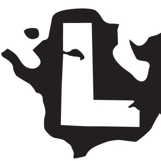 About Team Loud Team Loud