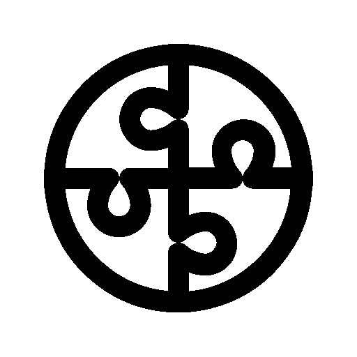 Genex Infosys Limited