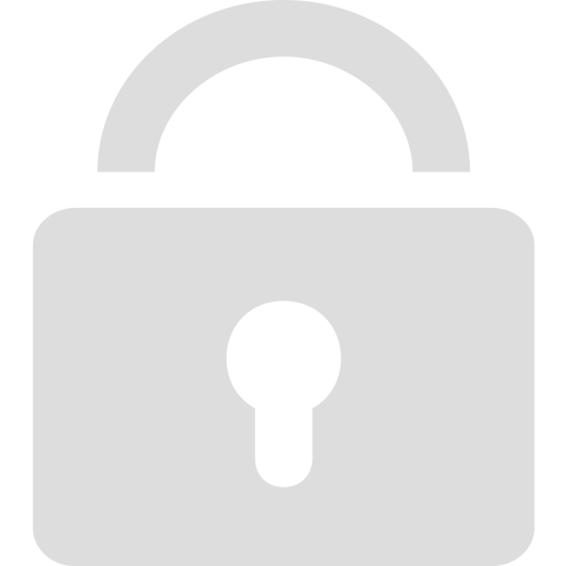 Np Icon With Png And Vector Format For Free Unlimited Download