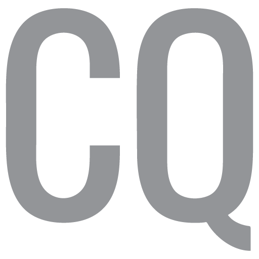 Barnum Brown Carnegie Quarry