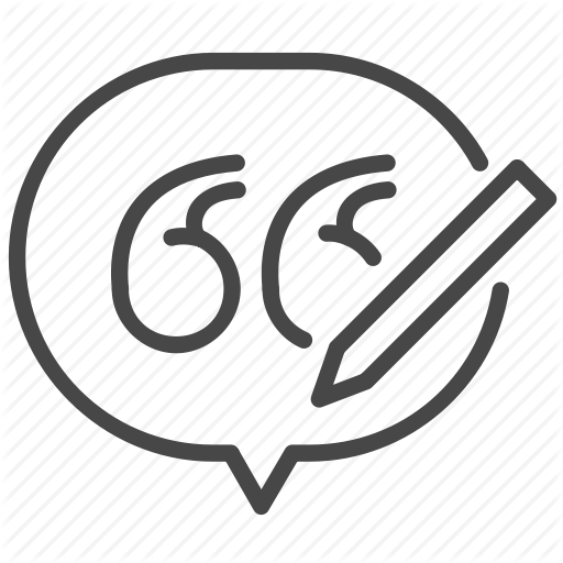 Comment, Edit, Feedback, Reviews, Satisfaction, Testimonial, Write