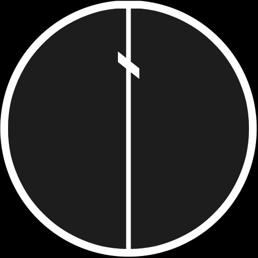 Nuuds On Twitter Doodle Session Deedee Full Uncensored Version