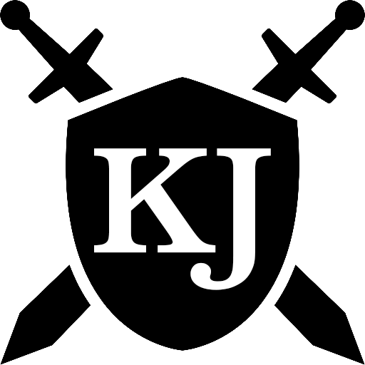 Searching For 'hollow Knight Spoilers'