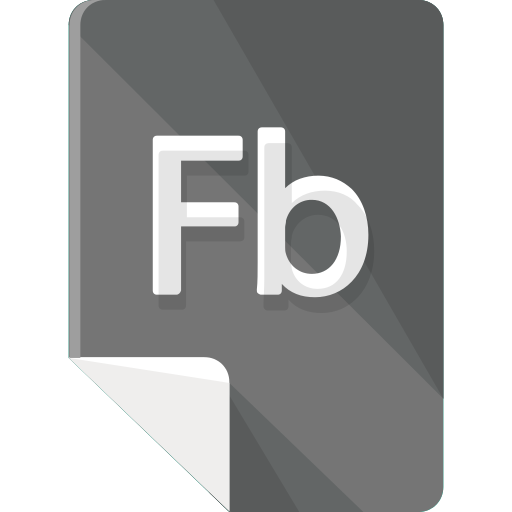 Fw Png Icon