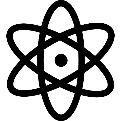 Nuclear Icons Free Download