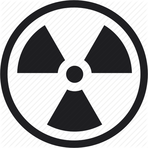 Font, Line, Circle, Transparent Png Image Clipart Free Download