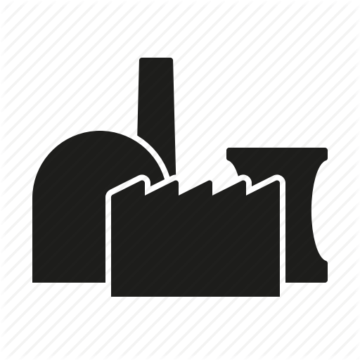 Building, Energy, Industrial, Industry, Nuclear, Power, Power