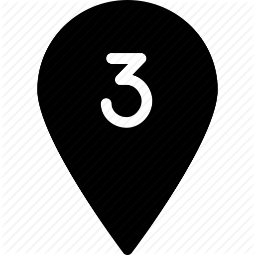 Creative, Direction, Geo, Gps, Grid, Location, Map, Marker